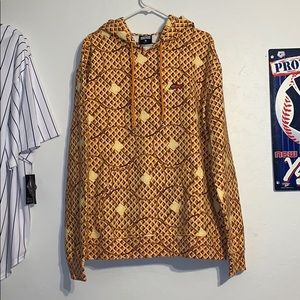 Icecream hoodie